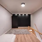 S11 - Stylish Prime,location, By Bqa Apartamento *