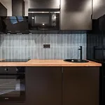 S11 - Stylish Prime,location, By Bqa Budapest
