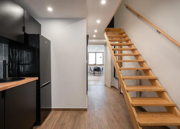 S11 - Stylish Prime,location, By Bqa * Budapest