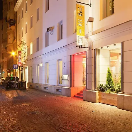 Apartman S11 - Stylish Prime,location, By Bqa *