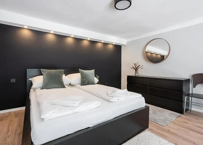 S11 - Stylish Prime,location, By Bqa