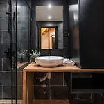 Apartmán S11 - Stylish Prime,location, By Bqa