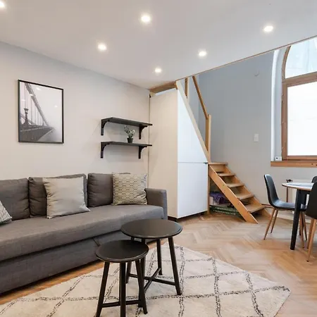 S11 - Stylish Prime,location, By Bqa