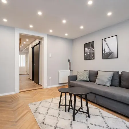 S11 - Stylish Prime,location, By Bqa