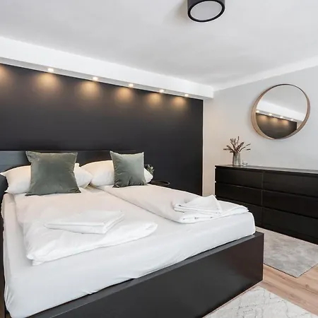 S11 - Stylish Prime,location, By Bqa