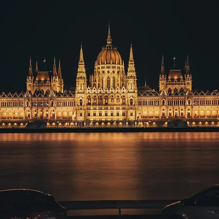 S11 - Stylish Prime,location, By Bqa Apartment *