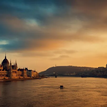 S11 - Stylish Prime,location, By Bqa Lejlighed