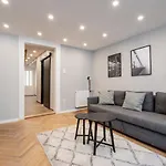 S11 - Stylish Prime,location, By Bqa