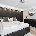 S11 - Stylish Prime,location, By Bqa